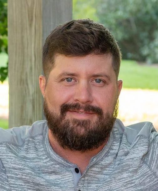 Brandon Baustert